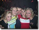 Foto_028.jpg