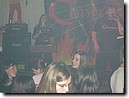 Foto_029.jpg