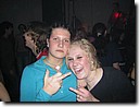Foto_030.jpg