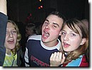 Foto_031.jpg
