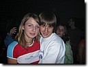 Foto_032.jpg