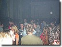 Foto_033.jpg