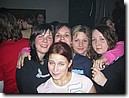 Foto_034.jpg