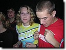 Foto_035.jpg