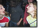 Foto_036.jpg