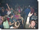 Foto_038.jpg