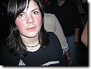 Foto_039.jpg