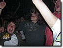 Foto_040.jpg