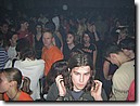 Foto_041.jpg