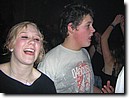 Foto_042.jpg
