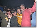 Foto_043.jpg
