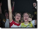 Foto_044.jpg