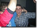 Foto_045.jpg