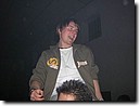 Foto_046.jpg