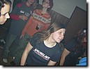 Foto_047.jpg