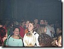 Foto_048.jpg