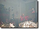 Foto_049.jpg