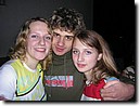 Foto_050.jpg