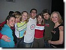 Foto_051.jpg