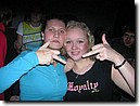 Foto_052.jpg