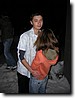 Foto_053.jpg