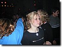 Foto_055.jpg