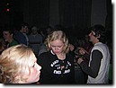 Foto_056.jpg