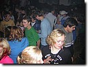 Foto_057.jpg