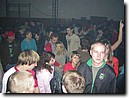 Foto_058.jpg