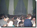 Foto_060.jpg