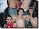 Foto_061.jpg
