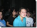 Foto_062.jpg