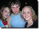 Foto_063.jpg