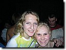 Foto_064.jpg