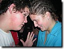Foto_065.jpg