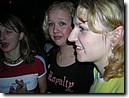 Foto_066.jpg