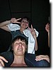 Foto_067.jpg