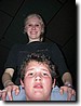 Foto_068.jpg