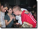 Foto_069.jpg
