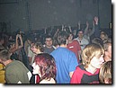 Foto_071.jpg