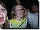 Foto_072.jpg