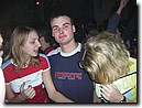 Foto_073.jpg