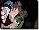 Foto_074.jpg
