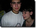 Foto_075.jpg
