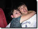 Foto_076.jpg