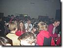 Foto_077.jpg