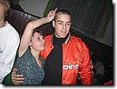 Foto_078.jpg