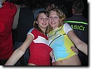 Foto_079.jpg