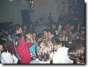 Foto_080.jpg