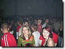 Foto_081.jpg